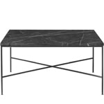 paul mccobb planner square coffee table mc320