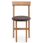 petit four leg chair 798