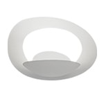 pirce micro wall light
