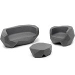 magis piedras children's collection 3-piece set