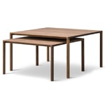 piloti square table