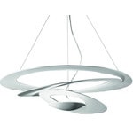 pirce suspension lamp
