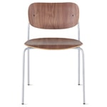 portrait side chair