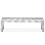 quaderna small table