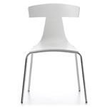 remo chair