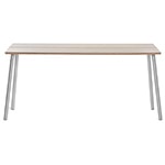 emeco run side table