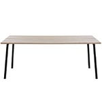 emeco run table