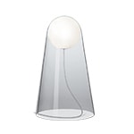 satellight table lamp