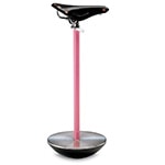 castiglioni sella stool