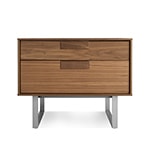 series 11 nightstand