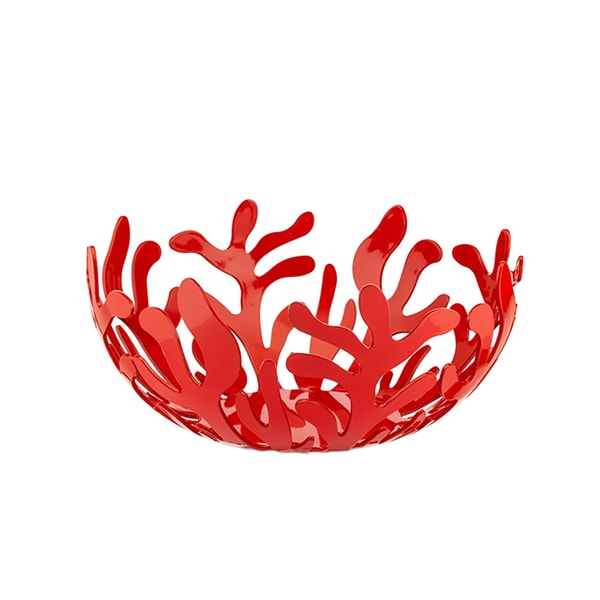 Serving Bowls & Trays