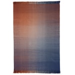 shade rug