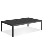skiff outdoor coffee table