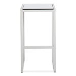 skiff outdoor barstool