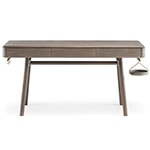 solo desk 784