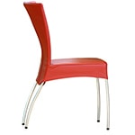 spica dining chair
