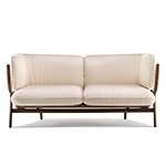 stanley 2 seat sofa 102m