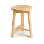 stool 441