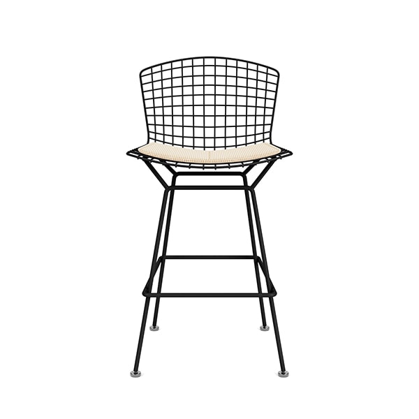 stools