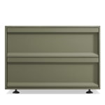 superchoice nightstand