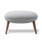 swoon ottoman