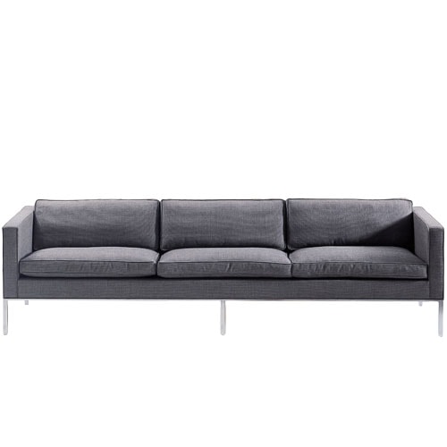 905 3 seat sofa