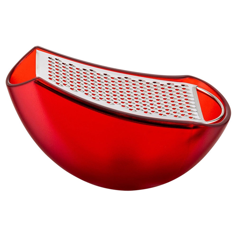 alessi parmenide grater