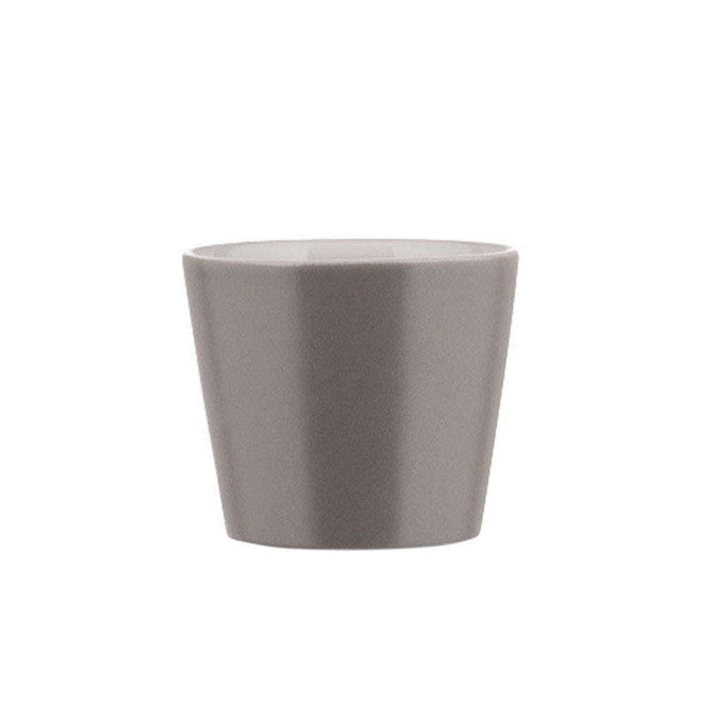 alessi tonale mini cup 4 pack