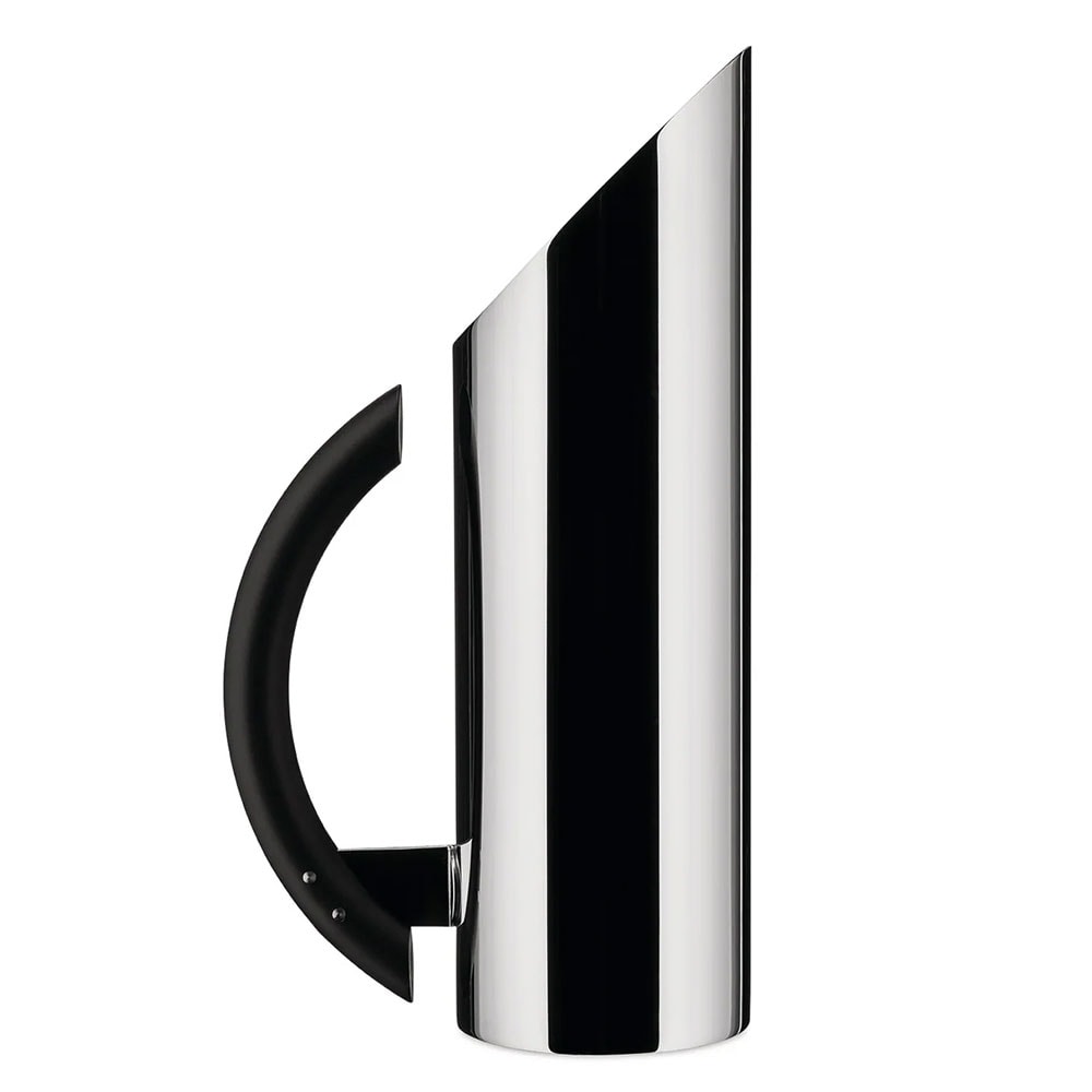 alessi tua pitcher