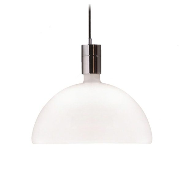 am4c pendant lamp