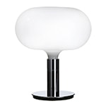 AM1N albini table lamp