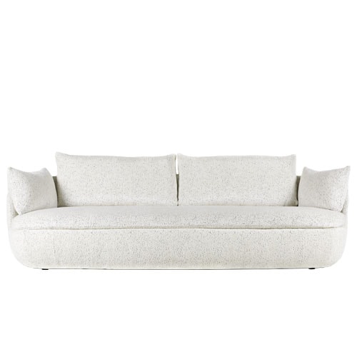 Bart Sofa