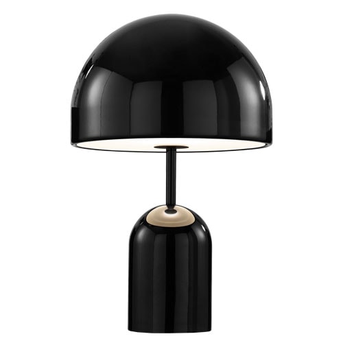 Bell LED Table Lamp
