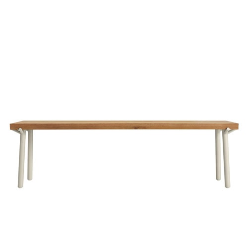 branch bench