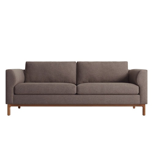 Guide 82" Sofa