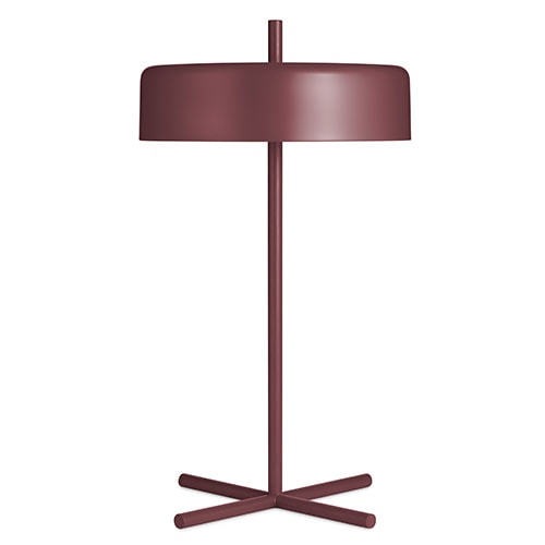 bobber table lamp