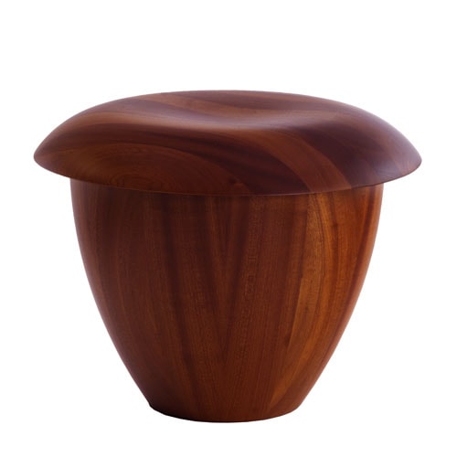 Bon Stool