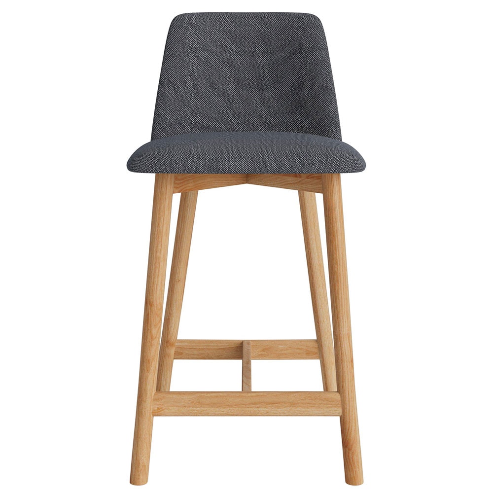 chip stool