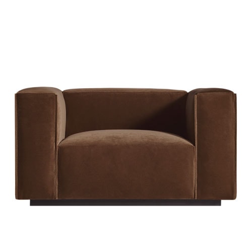 cleon lounge chair