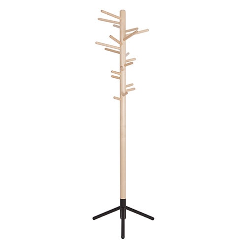 clothes tree 160 coat rack