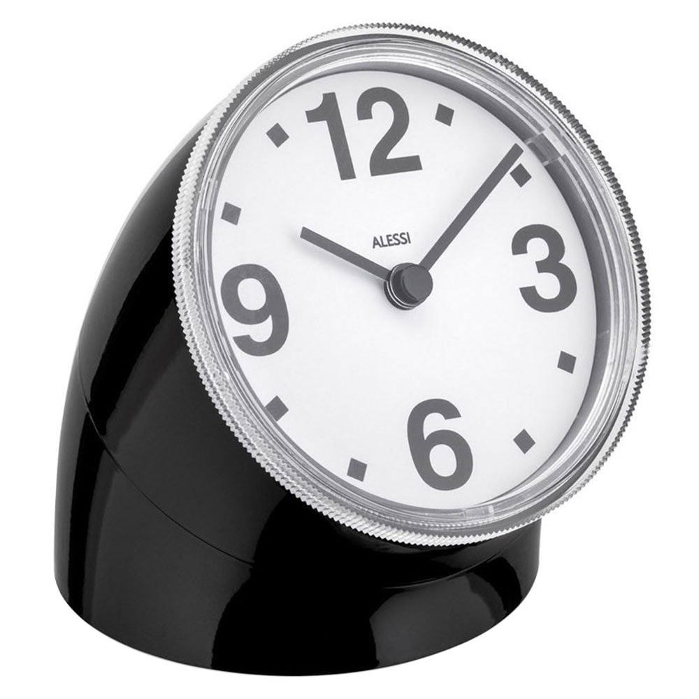 cronotime desk clock