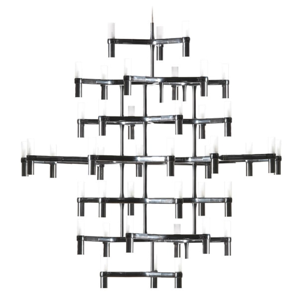 Crown Magnum Pendant Lamp