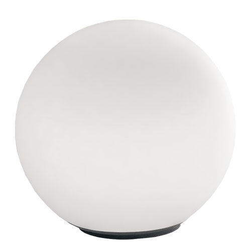 dioscuri table lamp