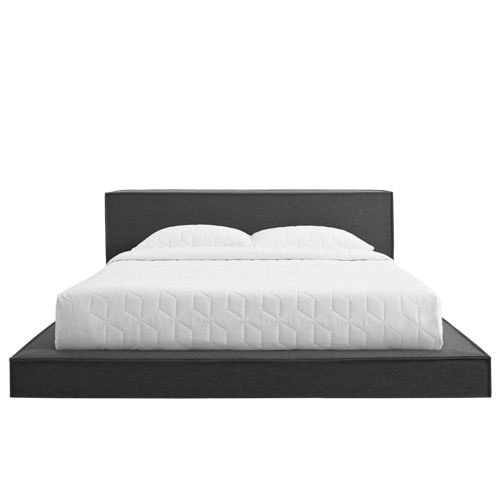 dodu bed
