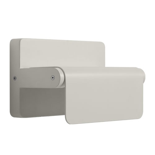 doug wall sconce