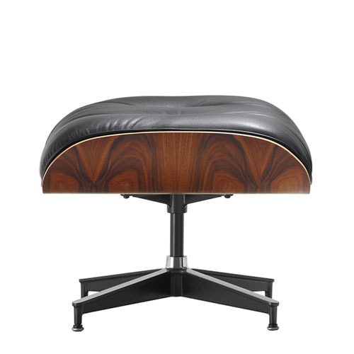 eames ottoman