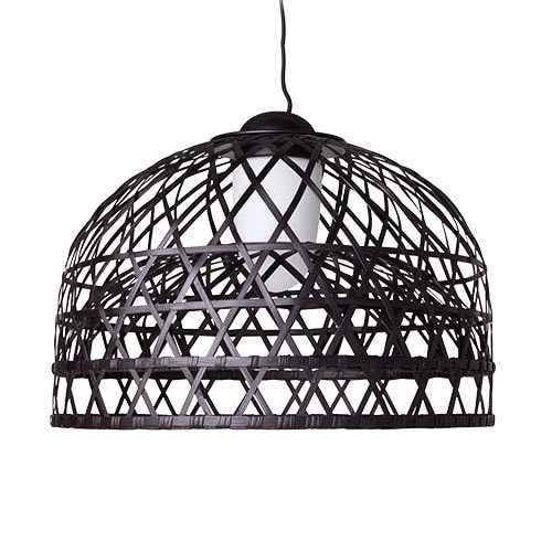 emperor suspension lamp