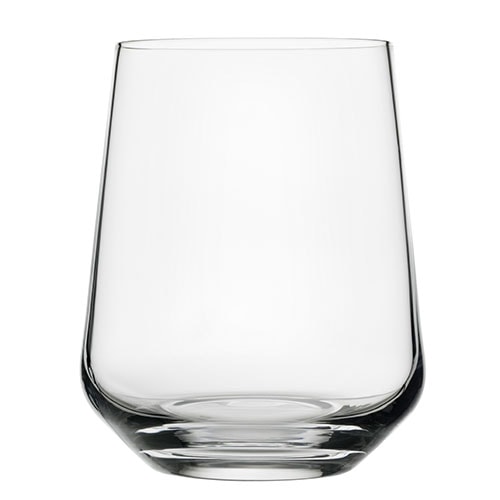 essence tumbler 2 pack