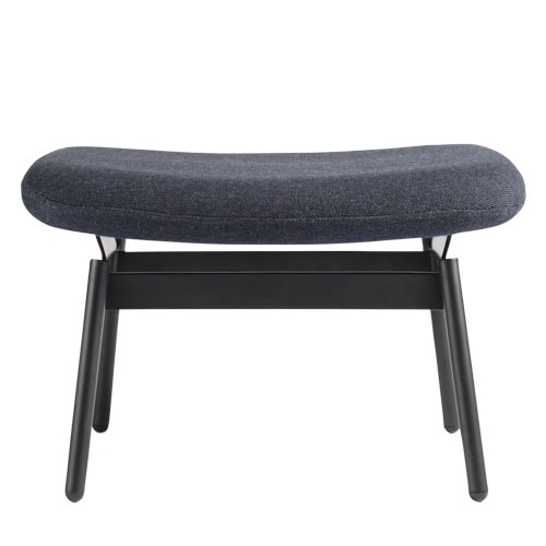 field ottoman