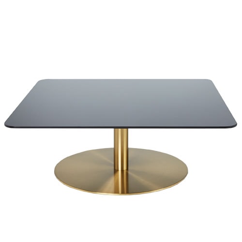 flash table square